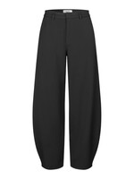 Guts & Goats Silvia Pants