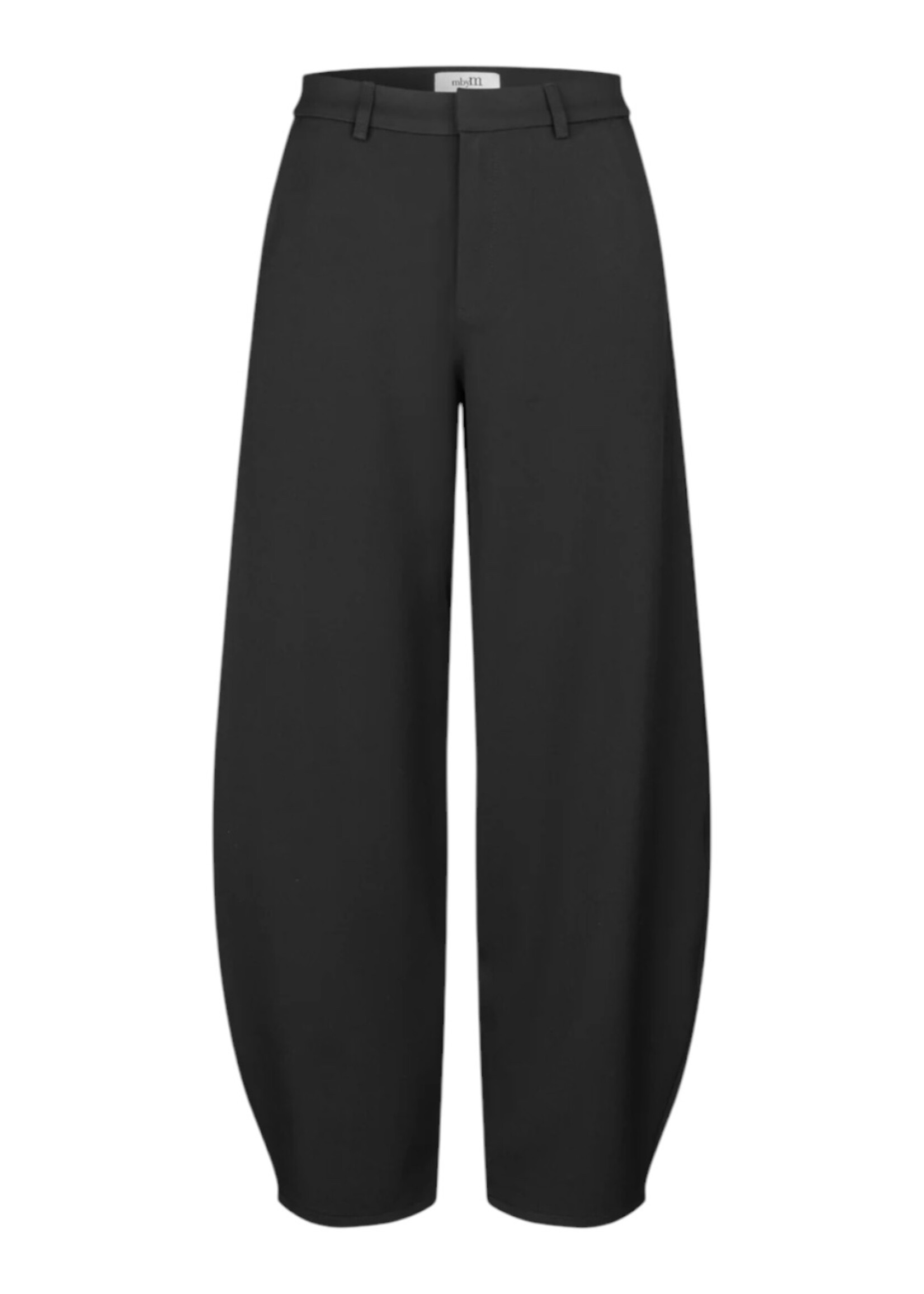 Guts & Goats Silvia Pants