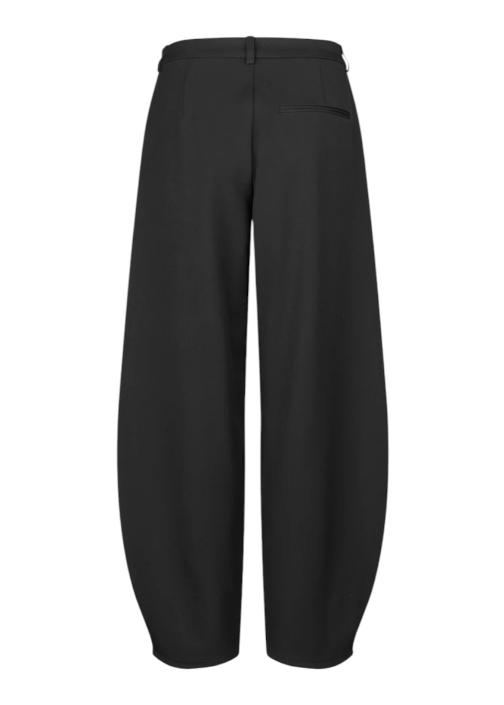 Guts & Goats Silvia Pants