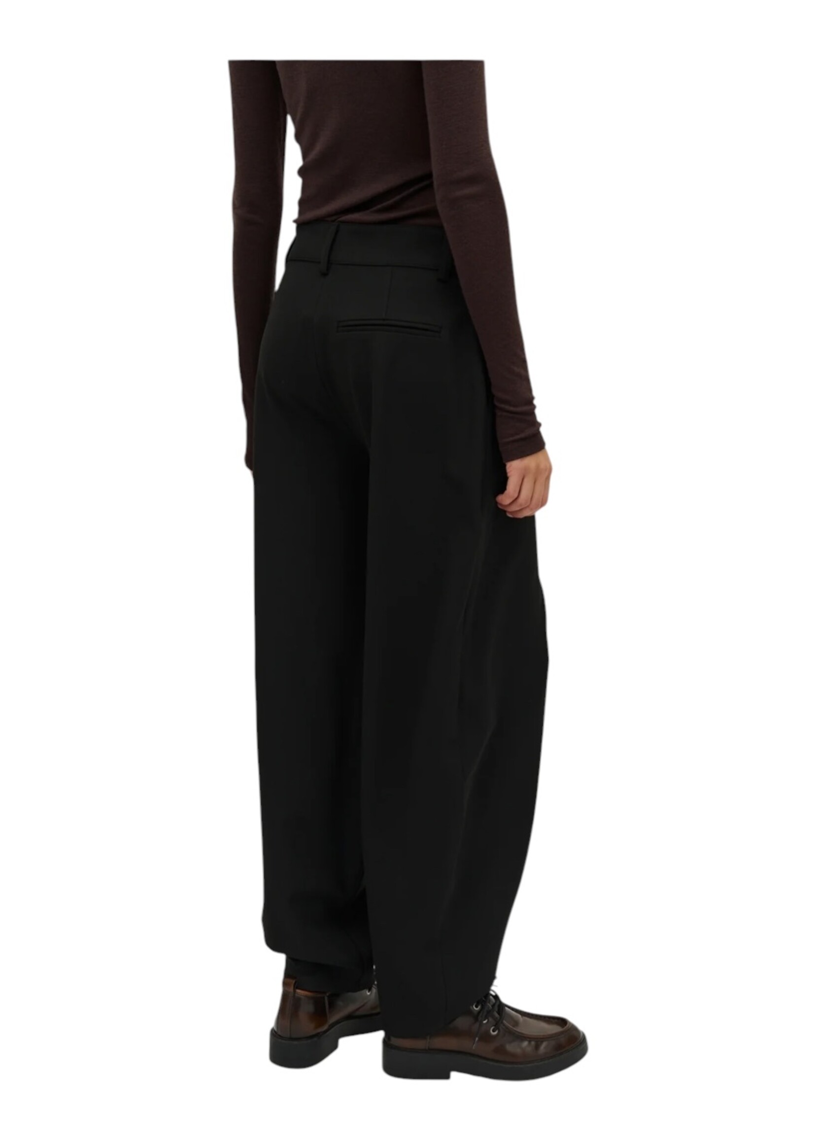 Guts & Goats Silvia Pants