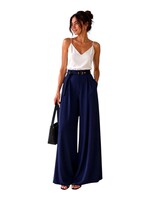 Guts & Goats Mila Pants