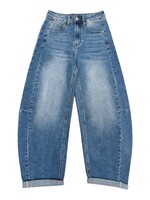 Guts & Goats Loulou Pants