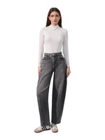 Guts & Goats Emmy Pants