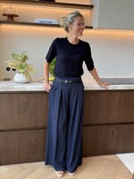 Guts & Goats Bravani Blue Pull