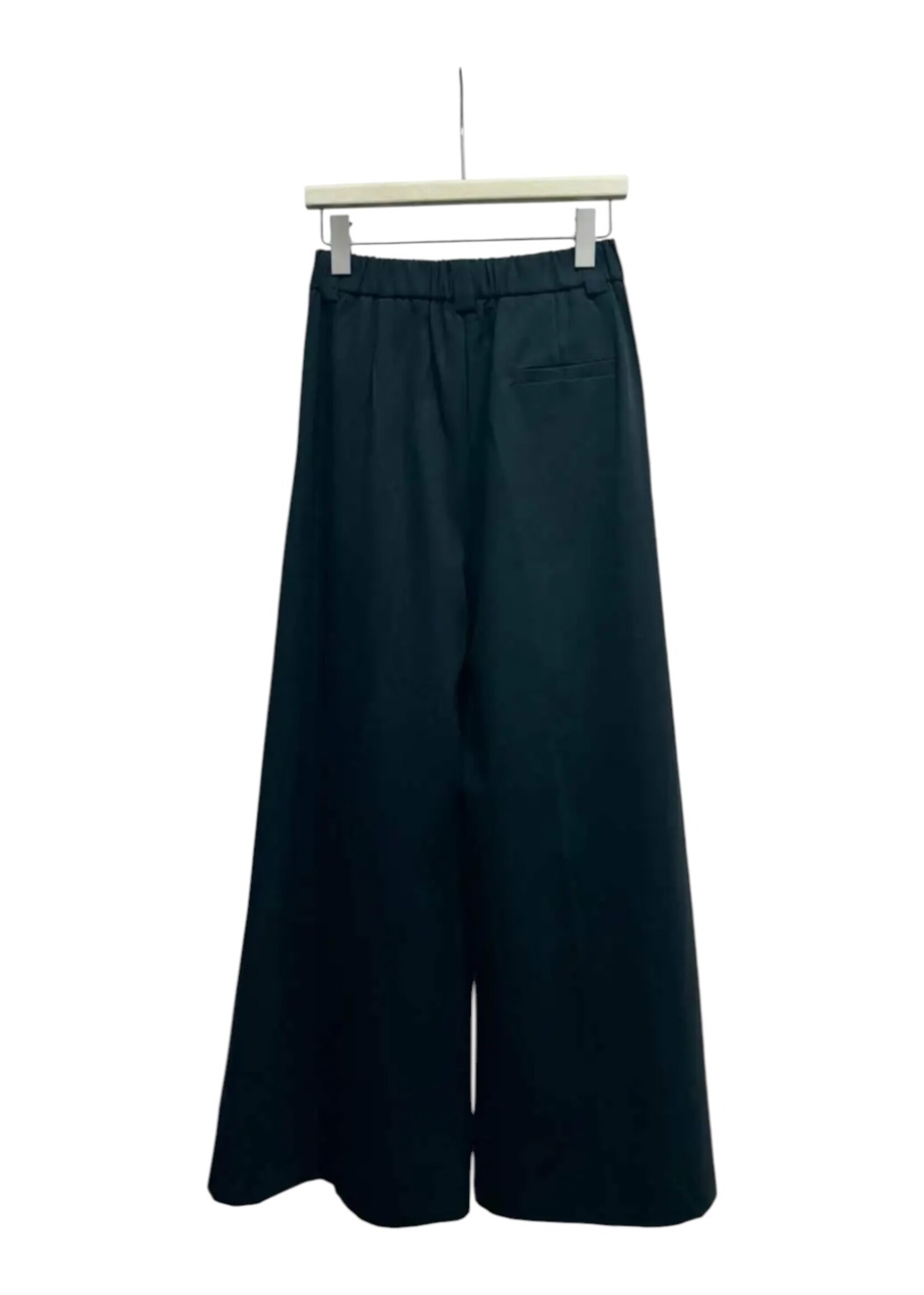 Guts & Goats Janne Pants