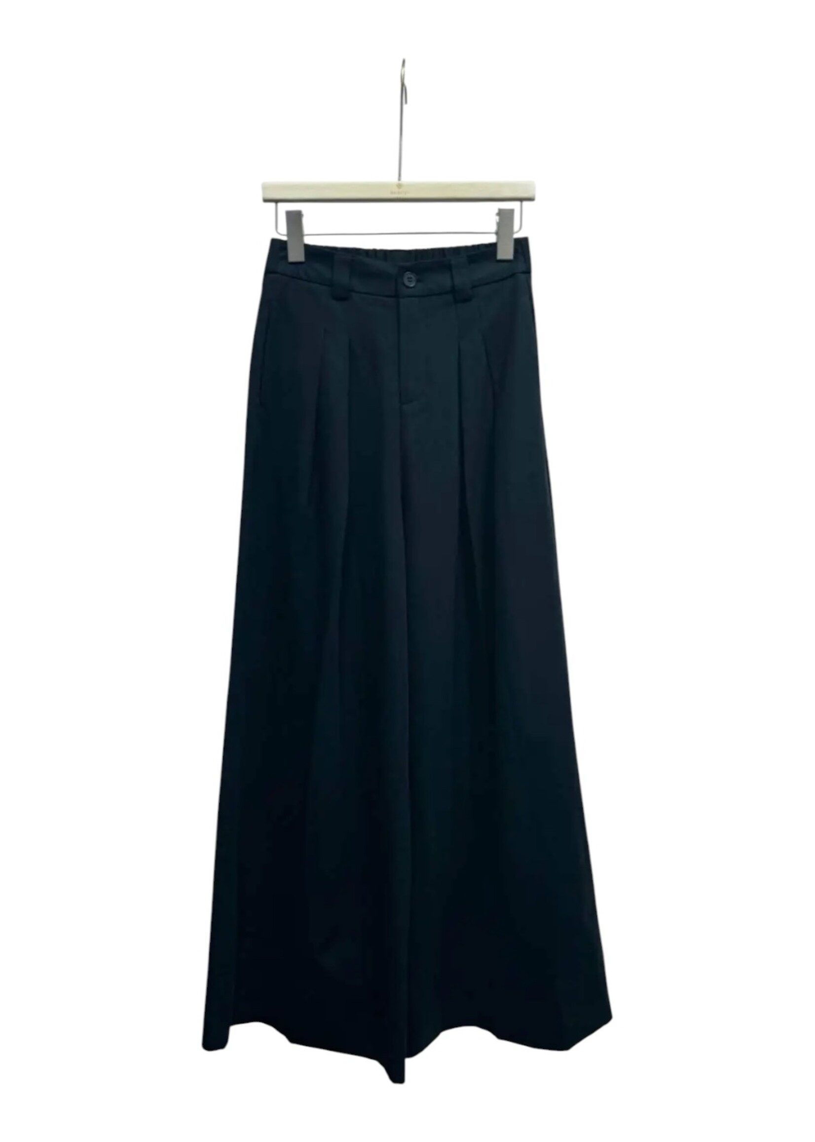 Guts & Goats Janne Pants