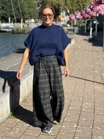 Guts & Goats Serena Pants