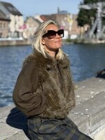 Guts & Goats Clarice  Veste