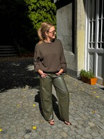 Guts & Goats Blair Pants
