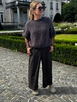 Guts & Goats Lauren Pants