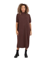 Guts & Goats Lizanne Brown Dress