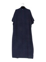 Guts & Goats Lizanne Marine Dress