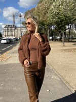 Guts & Goats Gisele Gilet