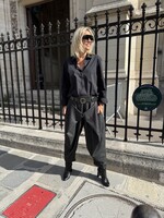 Guts & Goats Izza Pants