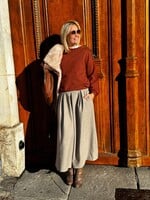 Guts & Goats Mindy Greiche Pants