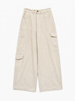 Guts & Goats Sarah Pants