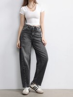 Guts & Goats Mimi Jeans