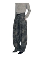 Guts & Goats Bobbi Pants