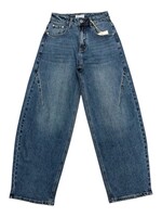 Guts & Goats Lexi Jeans