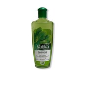Dabur Vatika Dabur Vatika - Gherhir Hair Oil 200ml