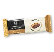Nakheel Alya Dadel Snack Pack â€“ Walnoot