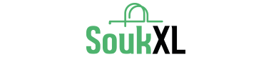 SoukXL
