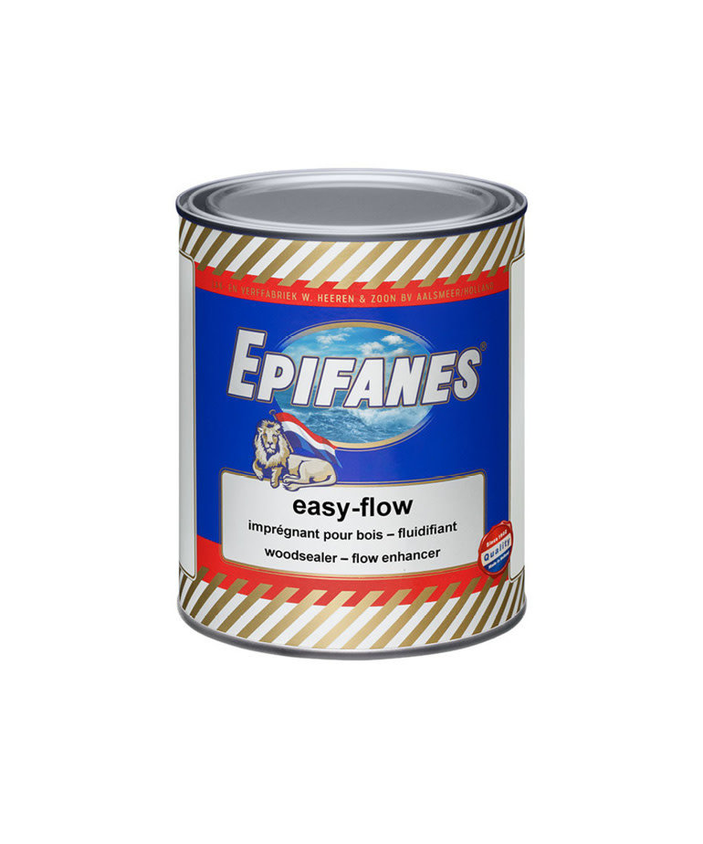 Epifanes Easy-Flow