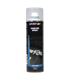 MoTip Motip Vaseline Spray (290302) 200 ml