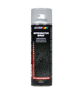 Motip Impregneerspray (290104) 200 ml