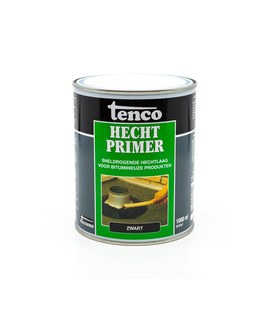 Tenco Tenco Hechtprimer 5 Liter