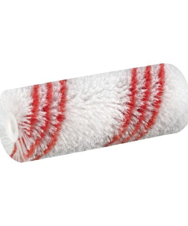 CE Wallstar voor Gladde wand 10 cm