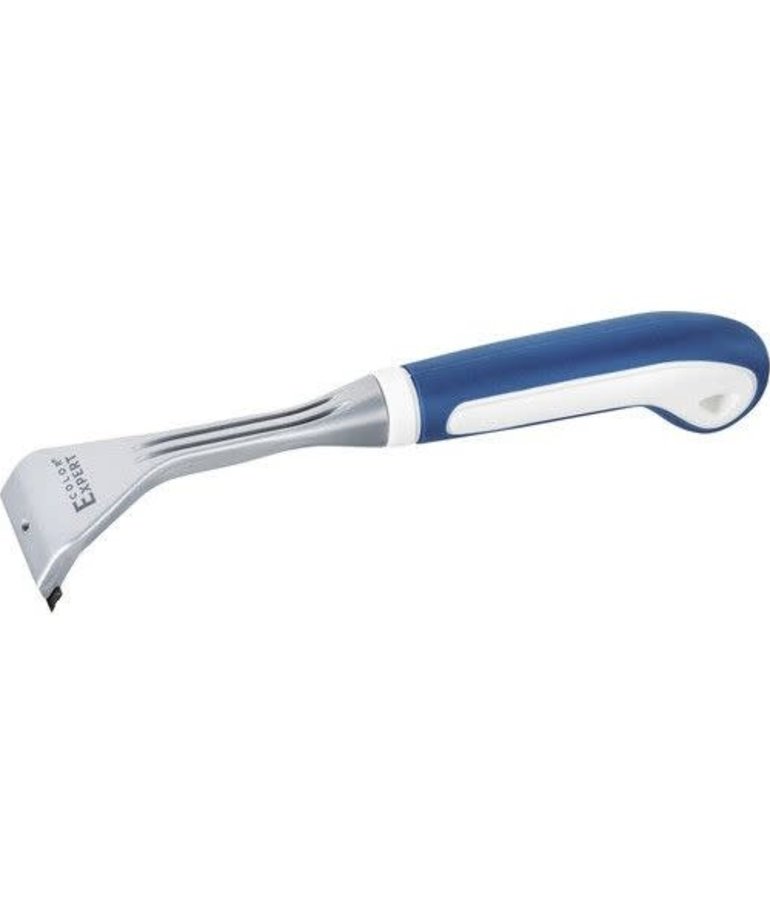 CE Verfkrabber Softgrip 50mm