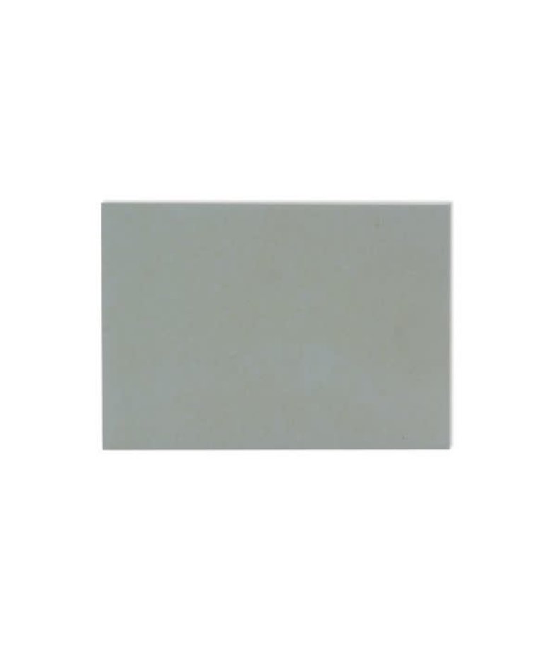 Plamuurrubber 70x100x 5 mm