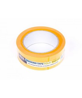 Veba Masking Tape Gold Veba Masking Tape Gold