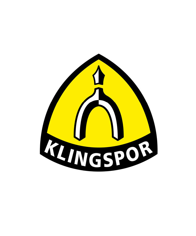 Klingspor  Schuurpapier Rol  PS30 115 mm x 4,5 Meter