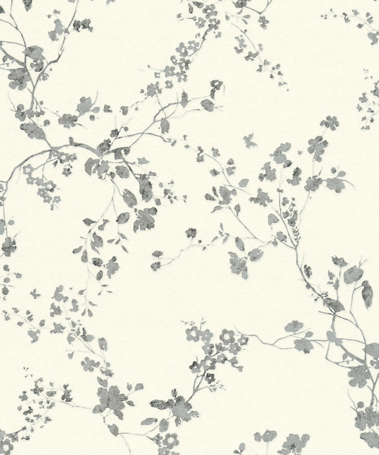 AS Creation Metropolitan Stories 36896-2