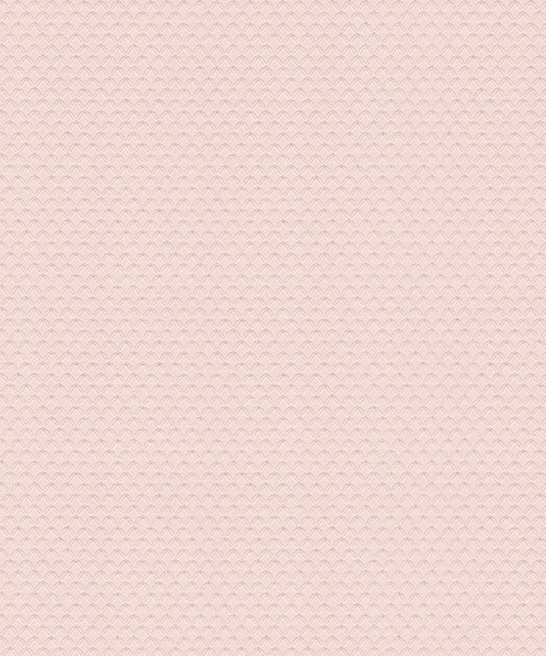 AS Creation Metropolitan Stories 36897-1