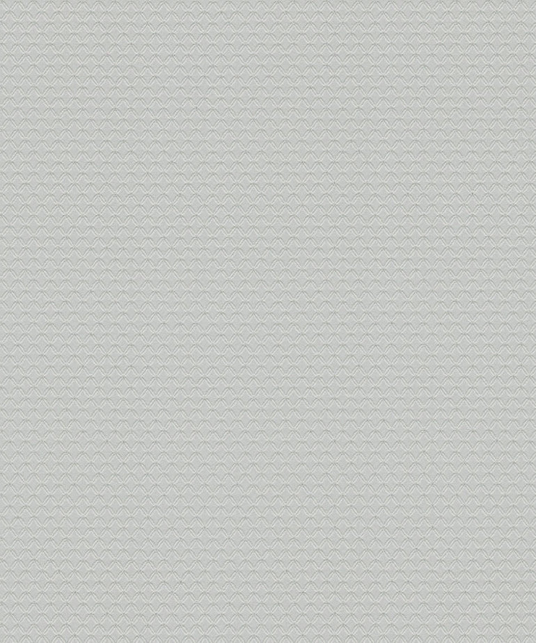 AS Creation Metropolitan Stories 36897-3