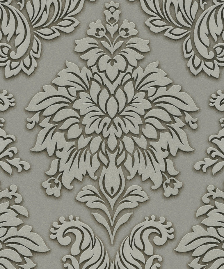 AS Creation Metropolitan Stories 36898-1