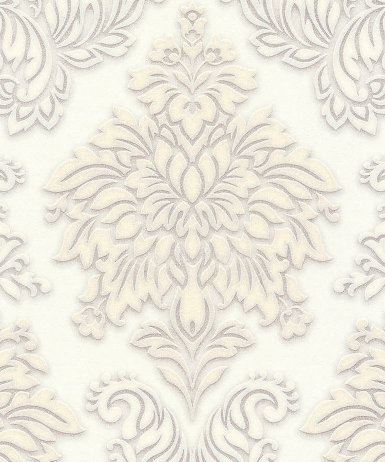 AS Creation Metropolitan Stories 36898-2