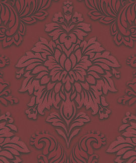 AS Creation Metropolitan Stories 36898-3