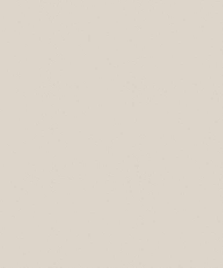 AS Creation Metropolitan Stories 36899-2