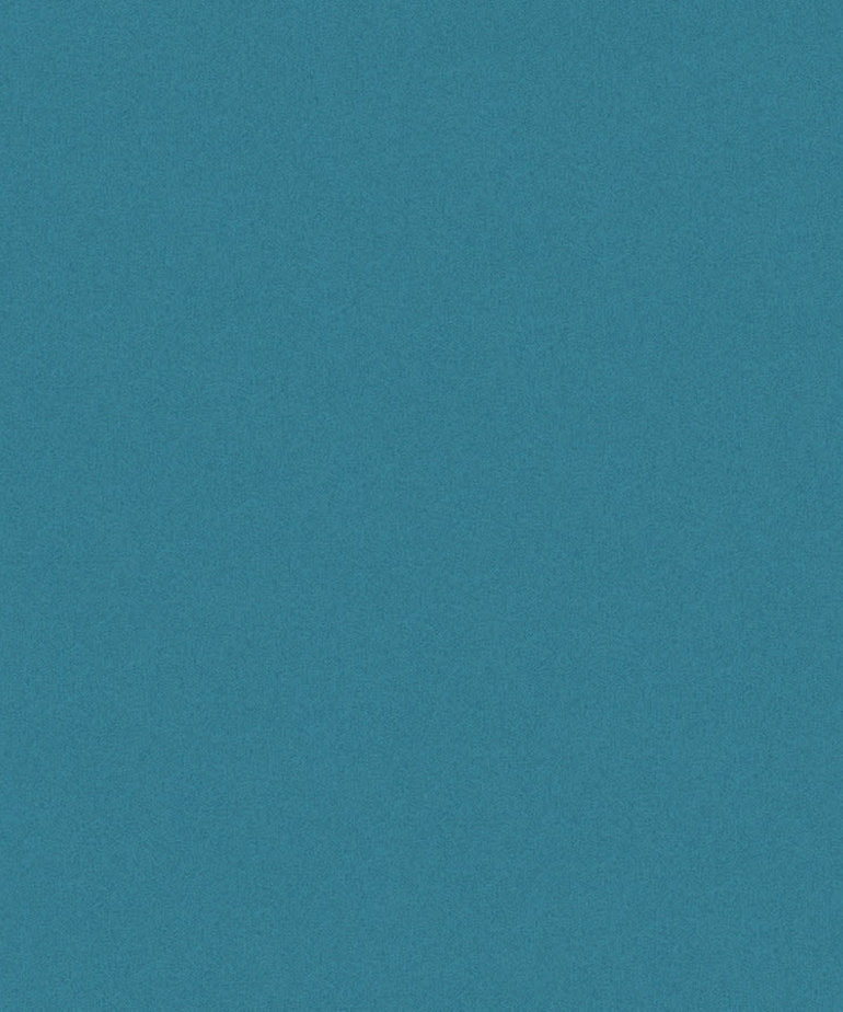 AS Creation Metropolitan Stories 36899-6