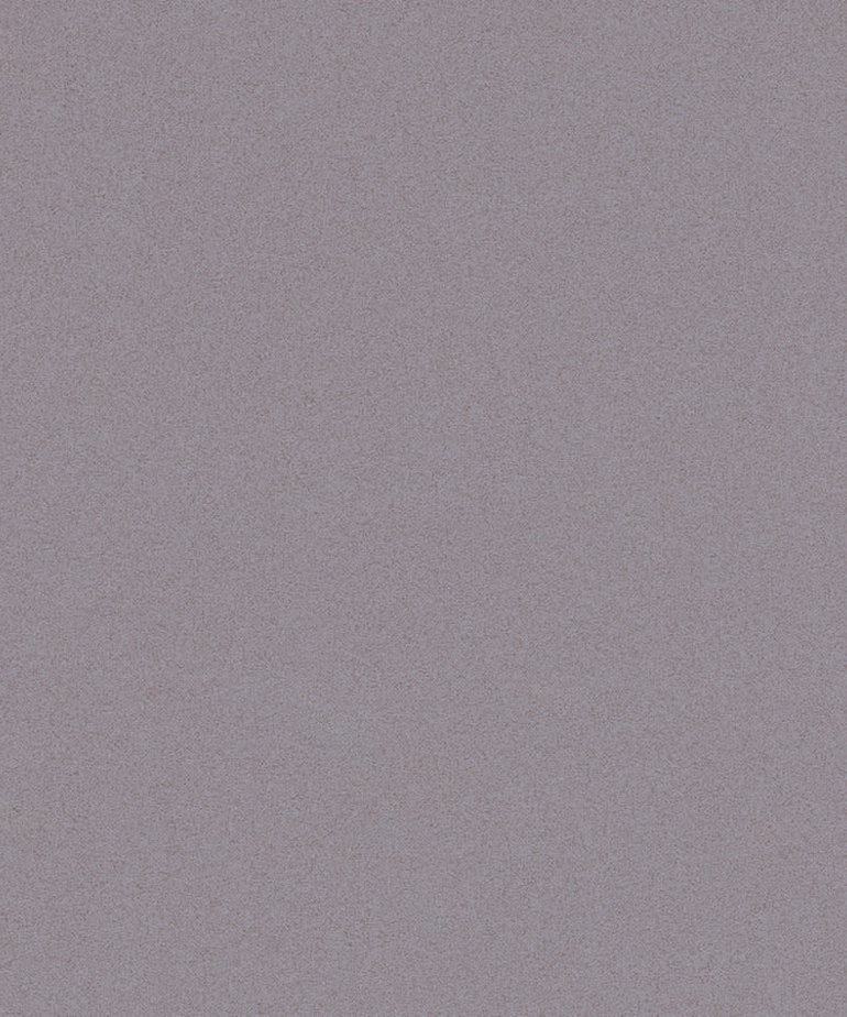 AS Creation Metropolitan Stories 36899-8