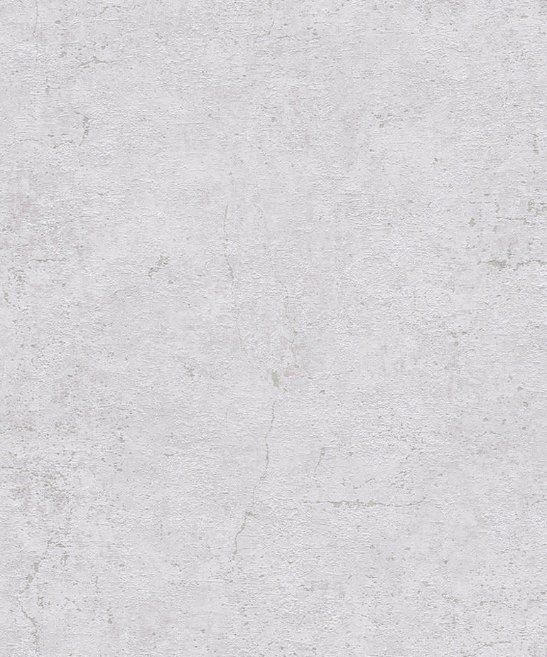 AS Creation Metropolitan Stories 36911-4