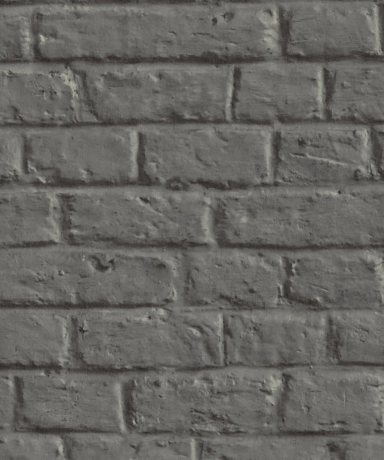 AS Creation Metropolitan Stories 36912-1