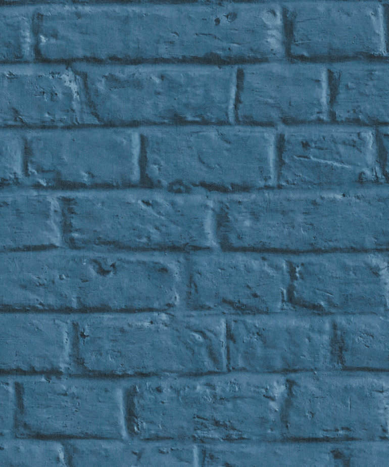 AS Creation Metropolitan Stories 36912-3