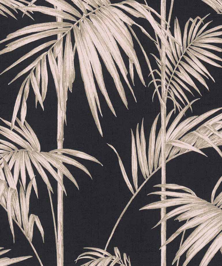 AS Creation Metropolitan Stories 36919-1