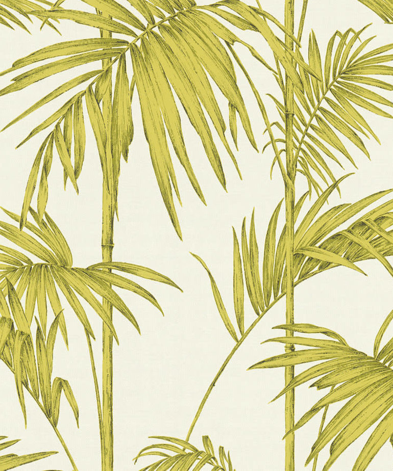 AS Creation Metropolitan Stories 36919-4