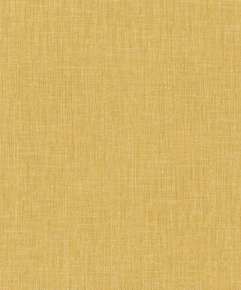 AS Creation Metropolitan Stories 36922-1